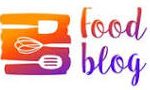Food Blog